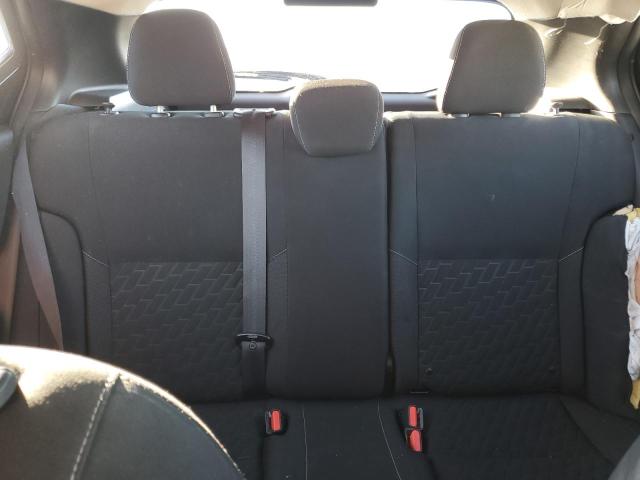 Photo 10 from auction – 2021 NISSAN KICKS S with VIN 3N1CP5BVXML503173