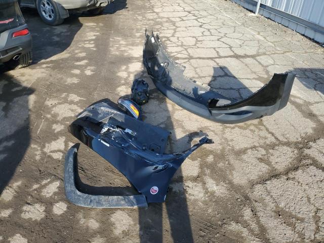 Photo 13 from auction – 2017 JEEP CHEROKEE T with VIN 1C4PJMBS0HW616694