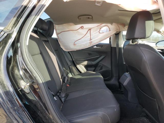 Photo 10 from auction – 2020 VOLKSWAGEN JETTA S with VIN 3VWCB7BU0LM035149