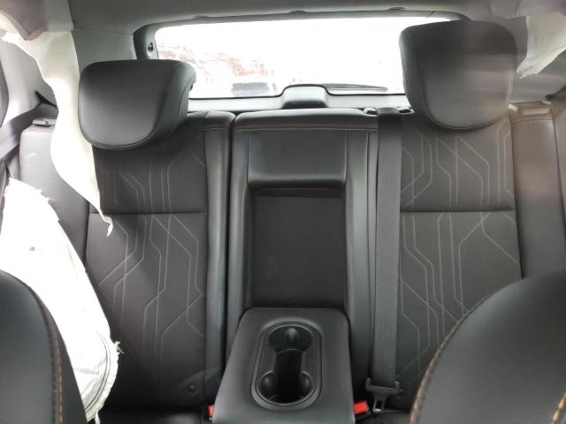 Photo 10 from auction – 2019 CHEVROLET TRAX 1LT with VIN 3GNCJLSBXKL256122