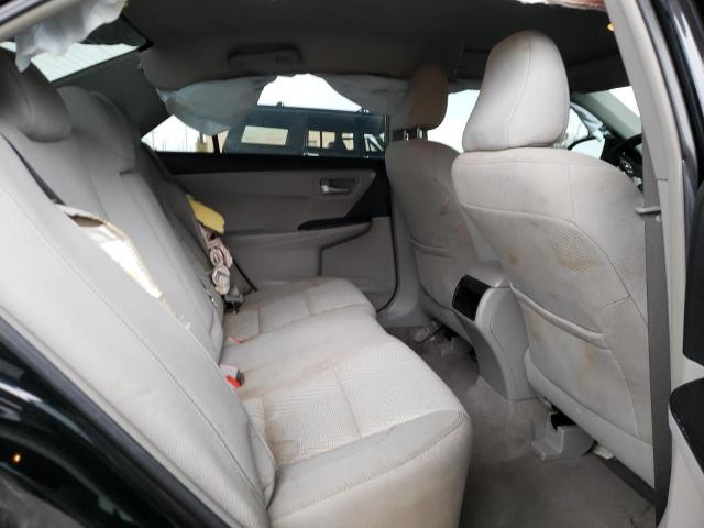 Photo 10 from auction – 2016 TOYOTA CAMRY LE with VIN 4T1BF1FK7GU141782