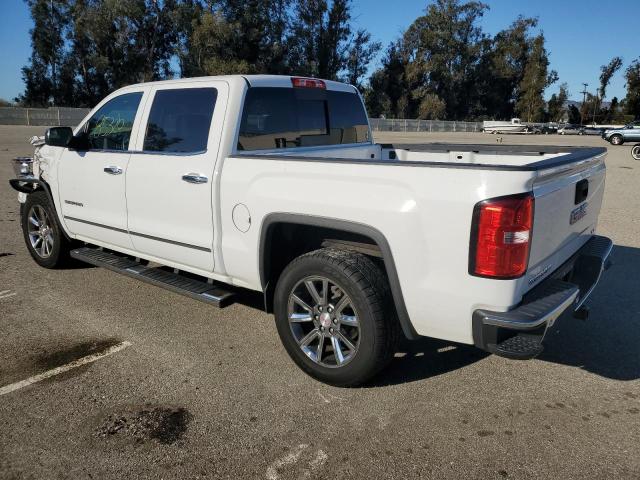 Photo 2 from auction – 2015 GMC SIERRA C15 with VIN 3GTP1VEC2FG401985