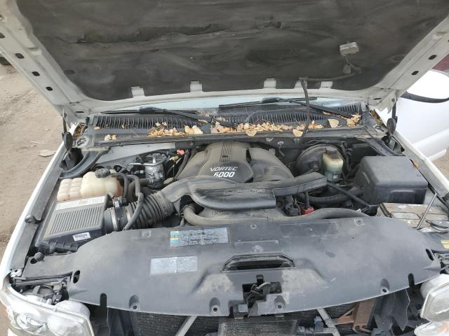 Photo 12 from auction – 2002 GMC DENALI with VIN 1GKEK63U22J171481