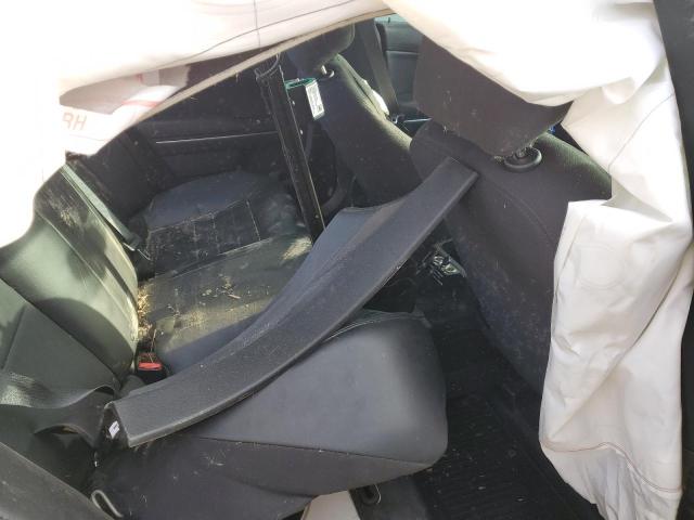Photo 10 from auction – 2018 DODGE CHARGER with VIN 2C3CDXAT3JH148034