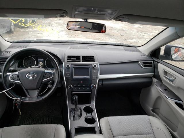 Photo 8 from auction – 2016 TOYOTA CAMRY LE with VIN 4T1BF1FK1GU615368