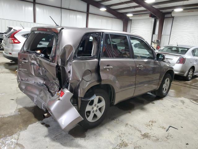Photo 3 from auction – 2013 SUZUKI GRAND VITA with VIN JS3TD0D6XD4100445