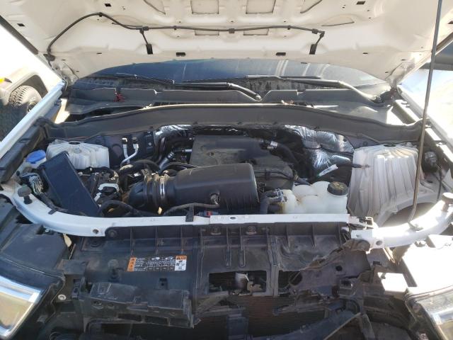 Photo 12 from auction – 2020 FORD EXPLORER X with VIN 1FMSK7DH7LGA16702