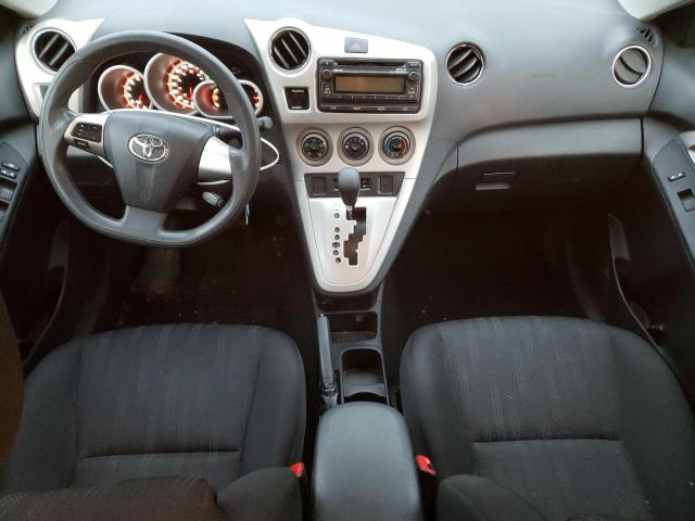 Photo 8 from auction – 2013 TOYOTA COROLLA MA with VIN 2T1KU4EE4DC042532