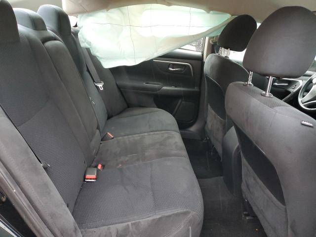 Photo 10 from auction – 2015 NISSAN ALTIMA 2.5 with VIN 1N4AL3AP2FC165876