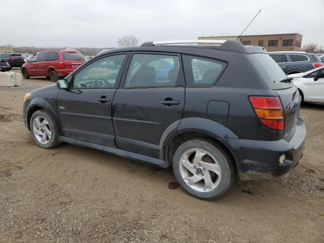 Photo 2 from auction – 2007 PONTIAC VIBE with VIN 5Y2SL65817Z401600