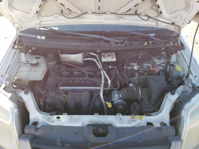 Photo 12 from auction – 2013 FORD TRANSIT CO with VIN NM0LS7AN9DT140155