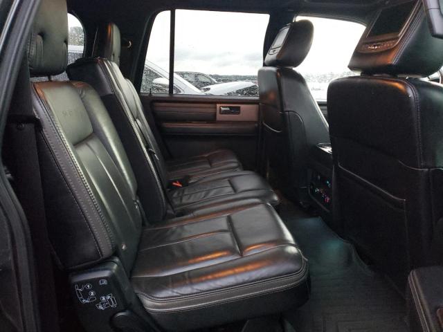 Zdjęcie 11 z aukcji – 2016 FORD EXPEDITION z VIN 1FMJK1MT8GEF28838
