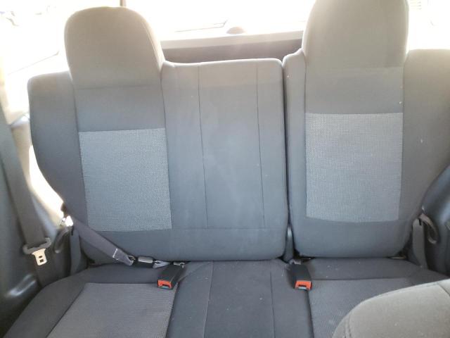 Photo 10 from auction – 2014 JEEP PATRIOT LA with VIN 1C4NJPFB6ED730211