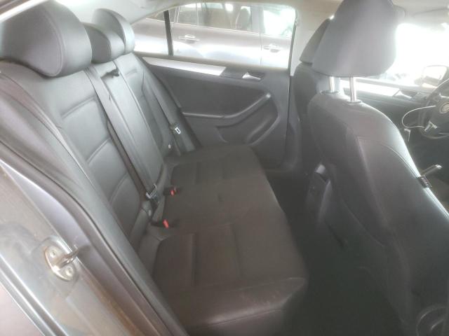 Photo 10 from auction – 2012 VOLKSWAGEN JETTA TDI with VIN 3VWLL7AJ3CM390840