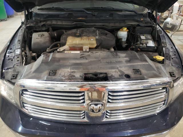Photo 11 from auction – 2015 RAM 1500 SLT with VIN 1C6RR7LM1FS730606