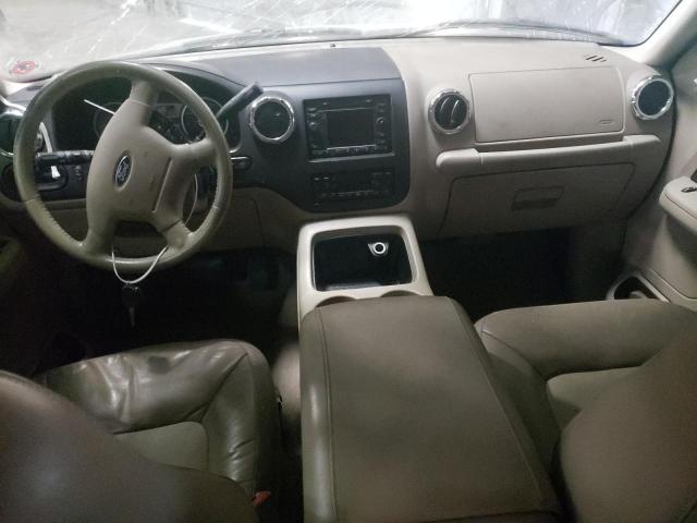 Photo 8 from auction – 2006 FORD EXPEDITION with VIN 1FMFU17536LA93881