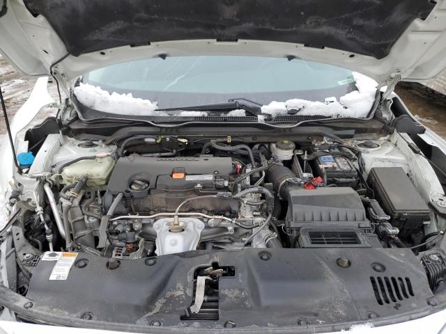 Photo 11 from auction – 2017 HONDA CIVIC EX with VIN 2HGFC2F79HH542191
