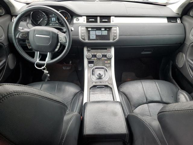 Photo 8 from auction – 2016 LAND ROVER RANGE ROVE with VIN SALVP2BGXGH152623
