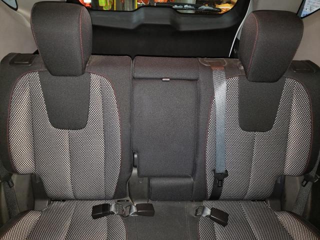 Photo 10 from auction – 2015 CHEVROLET EQUINOX LT with VIN 2GNFLFE38F6418367