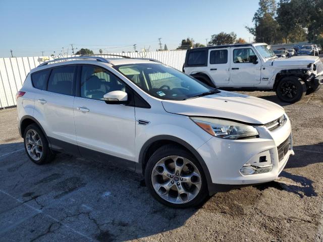 Photo 4 from auction – 2016 FORD ESCAPE TIT with VIN 1FMCU9J97GUB72835