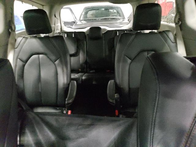 Photo 10 from auction – 2019 CHRYSLER PACIFICA T with VIN 2C4RC1EG5KR541712
