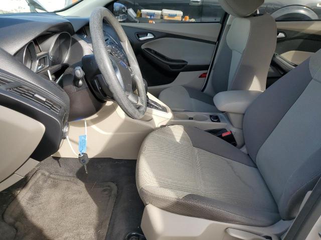 Photo 7 from auction – 2013 FORD FOCUS SE with VIN 1FADP3F22DL213971