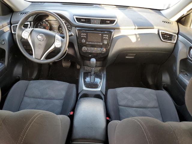 Zdjęcie 8 z aukcji – 2016 NISSAN ROGUE S z VIN KNMAT2MV8GP637149