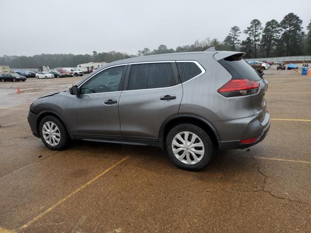 Foto 2 de la subasta – 2017 NISSAN ROGUE S con VIN KNMAT2MT4HP569772