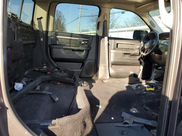 Photo 10 from auction – 2016 RAM 1500 SPORT with VIN 1C6RR7MT3GS258674