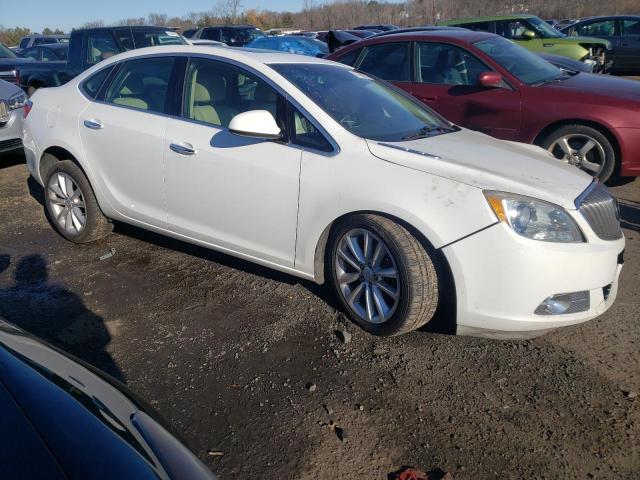 Photo 4 from auction – 2013 BUICK VERANO CON with VIN 1G4PR5SK5D4125375