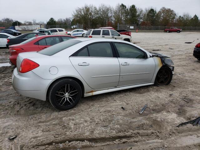 Photo 3 from auction – 2010 PONTIAC G6 with VIN 1G2ZA5EB1A4163797