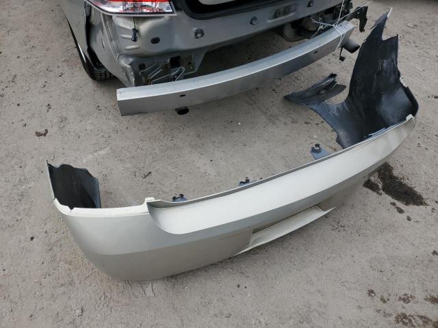 Photo 12 from auction – 2012 CHEVROLET IMPALA LS with VIN 2G1WF5E31C1150760