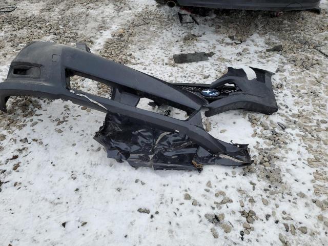 Photo 12 from auction – 2010 SUBARU LEGACY 2.5 with VIN 4S3BMBK69A3225110
