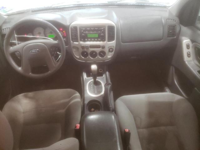 Photo 8 from auction – 2005 FORD ESCAPE XLT with VIN 1FMYU93165KD12203