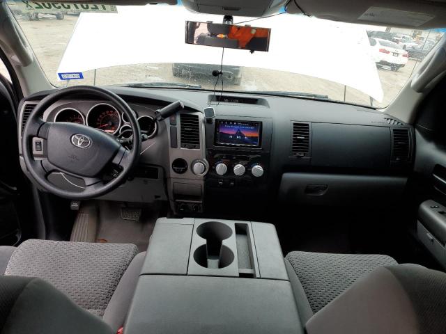 Photo 8 from auction – 2010 TOYOTA TUNDRA DOU with VIN 5TFRY5F17AX082766