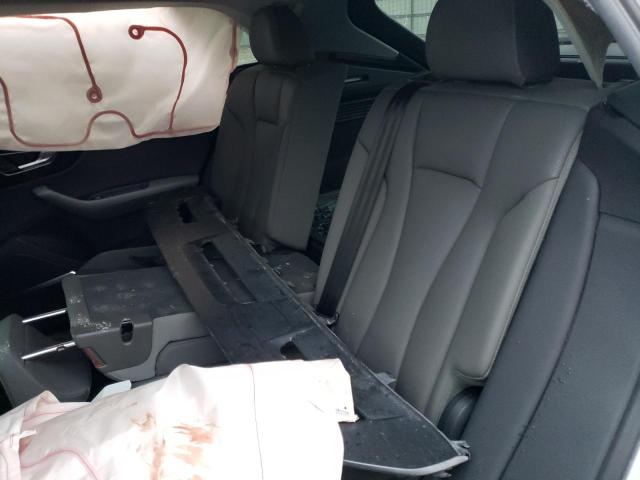 Photo 10 from auction – 2019 AUDI Q8 PRESTIG with VIN WA1FVAF15KD035415