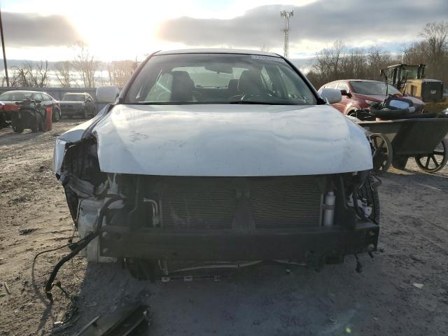Photo 5 from auction – 2012 NISSAN ALTIMA BAS with VIN 1N4AL2AP4CN420988