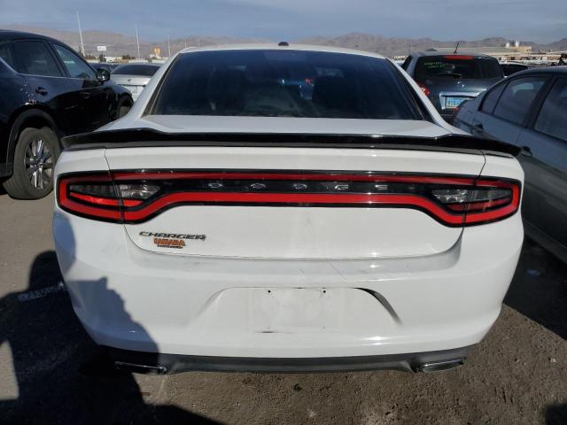 Photo 6 from auction – 2015 DODGE CHARGER SE with VIN 2C3CDXBGXFH761826