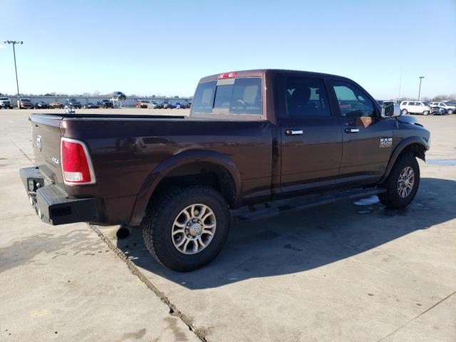 Photo 3 from auction – 2014 RAM 3500 LARAM with VIN 3C63R3EL3EG123292