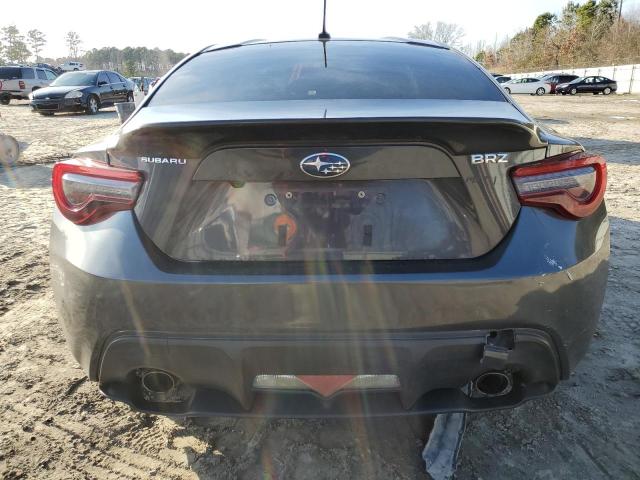 Photo 6 from auction – 2013 SUBARU BRZ 2.0 PR with VIN JF1ZCAB18D1601690