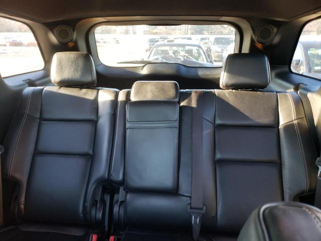 Photo 10 from auction – 2014 JEEP GRAND CHER with VIN 1C4RJECG3EC400831