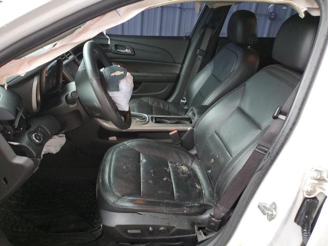 Фото 7 с аукциона – 2013 CHEVROLET MALIBU 2LT с VIN 1G11E5SA1DF352136