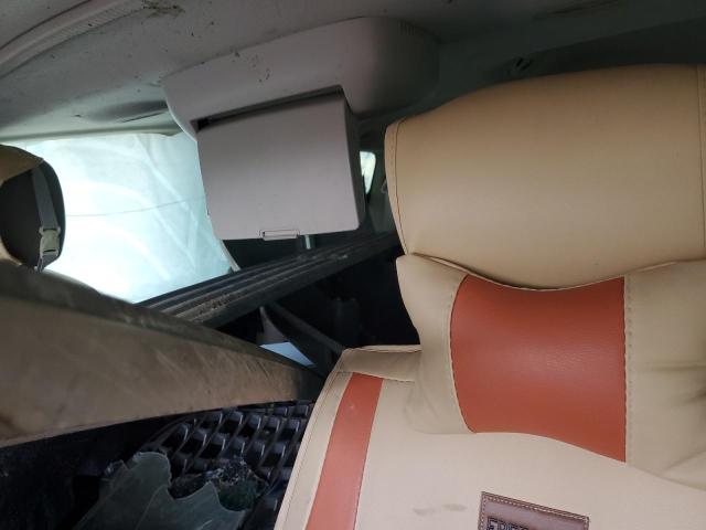 Photo 10 from auction – 2006 FORD EXPEDITION with VIN 1FMFU19536LA34536