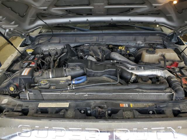 Photo 11 from auction – 2012 FORD F250 SUPER with VIN 1FT7W2BT0CEA91567