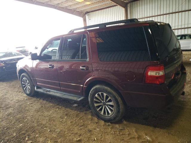 Photo 2 from auction – 2017 FORD EXPEDITION with VIN 1FMJU1HT6HEA47072