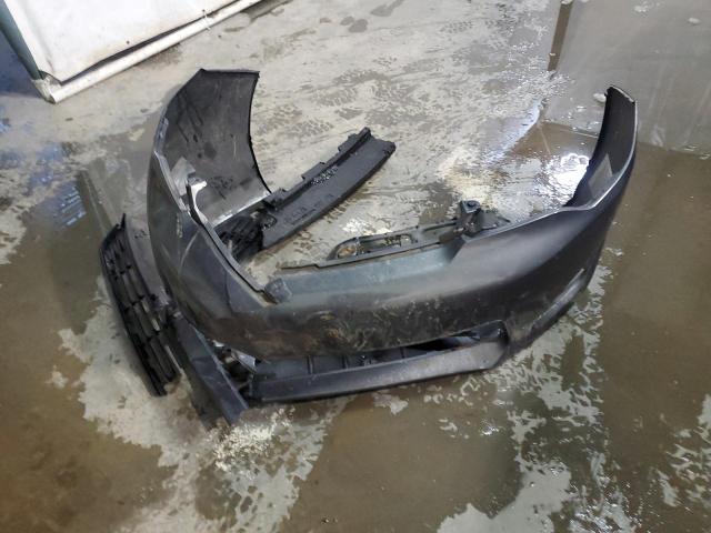 صورة رقم 12 من المزاد - 2012 TOYOTA CAMRY BASE مع VIN 4T1BF1FK4CU150868