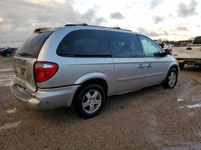 Photo 3 from auction – 2006 DODGE GRAND CARA with VIN 2D4GP44L26R768098