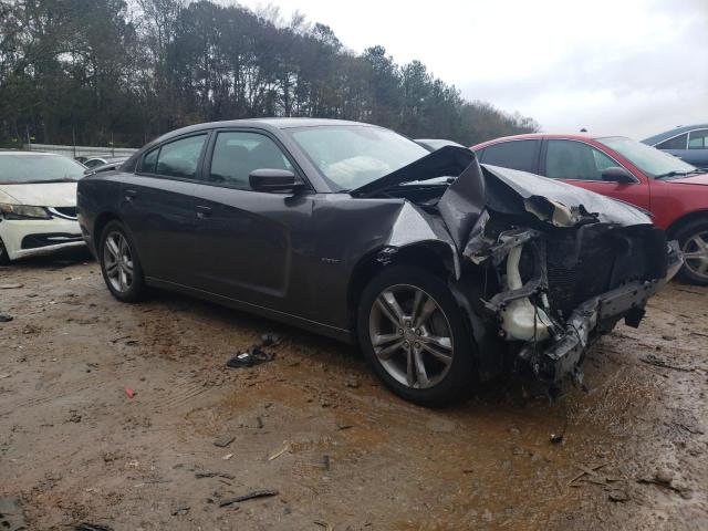 Photo 4 from auction – 2014 DODGE CHARGER R/ with VIN 2C3CDXDT3EH150898