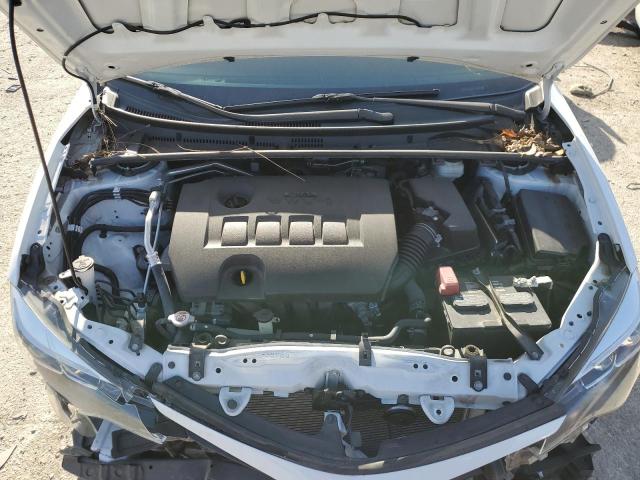 Photo 11 from auction – 2019 TOYOTA COROLLA L with VIN 2T1BURHE5KC180781