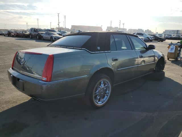 Photo 3 from auction – 2011 CADILLAC DTS with VIN 1G6KA5E64BU130376